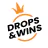 Drops&Wins