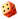 Alle Spiele