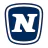 Novomatic